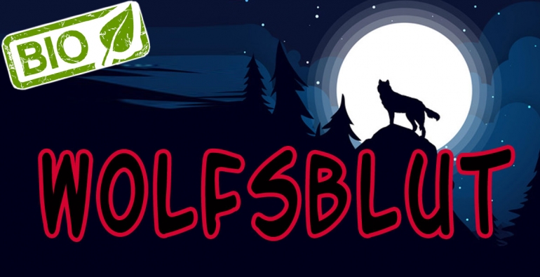 02 - Wolfsblut